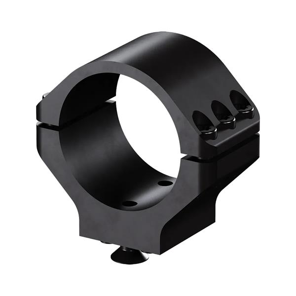 OptiLock 30 mm-High Rings