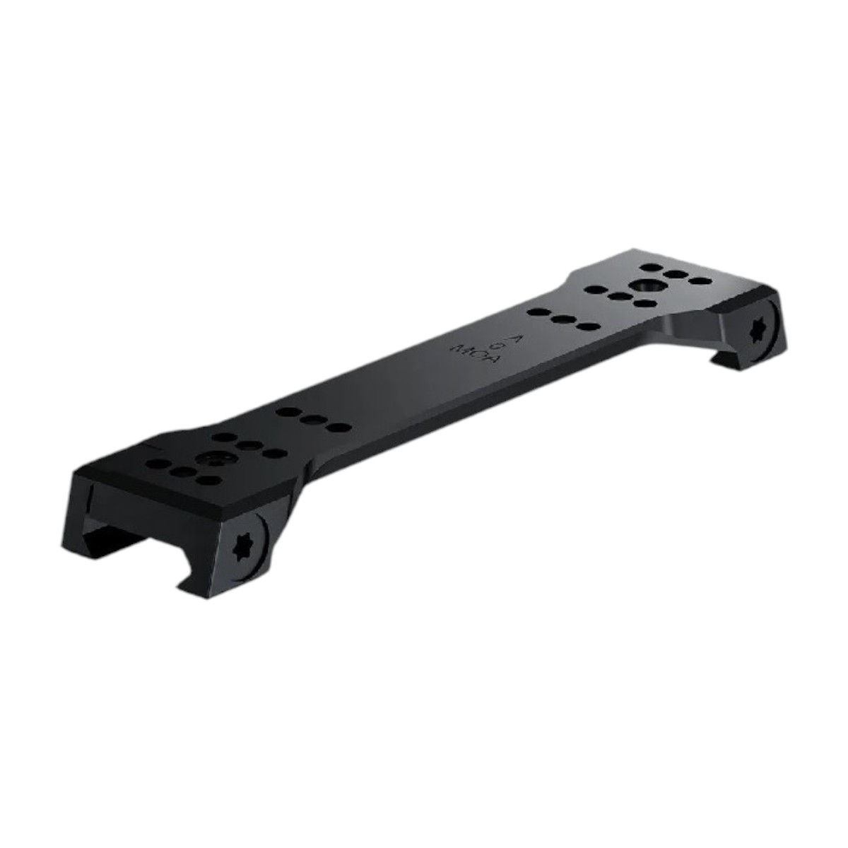 Sako - Optilock™ Scope Mount S20 0 MoA