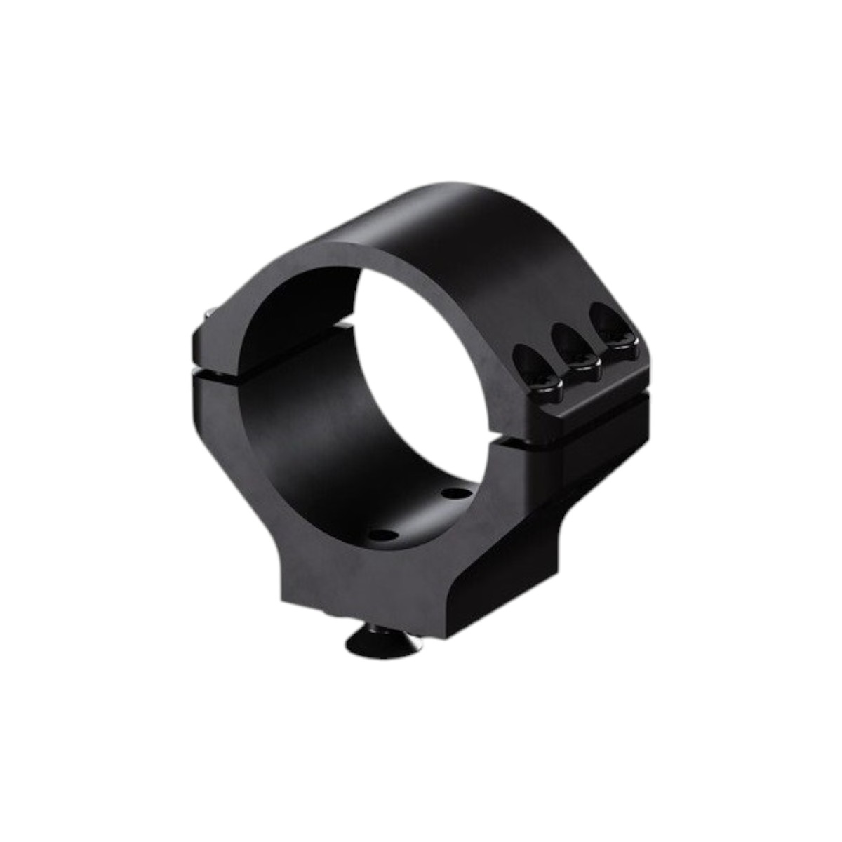 Sako - Optilock™ Mount Scope Ring Pair S20 - 1″ Low