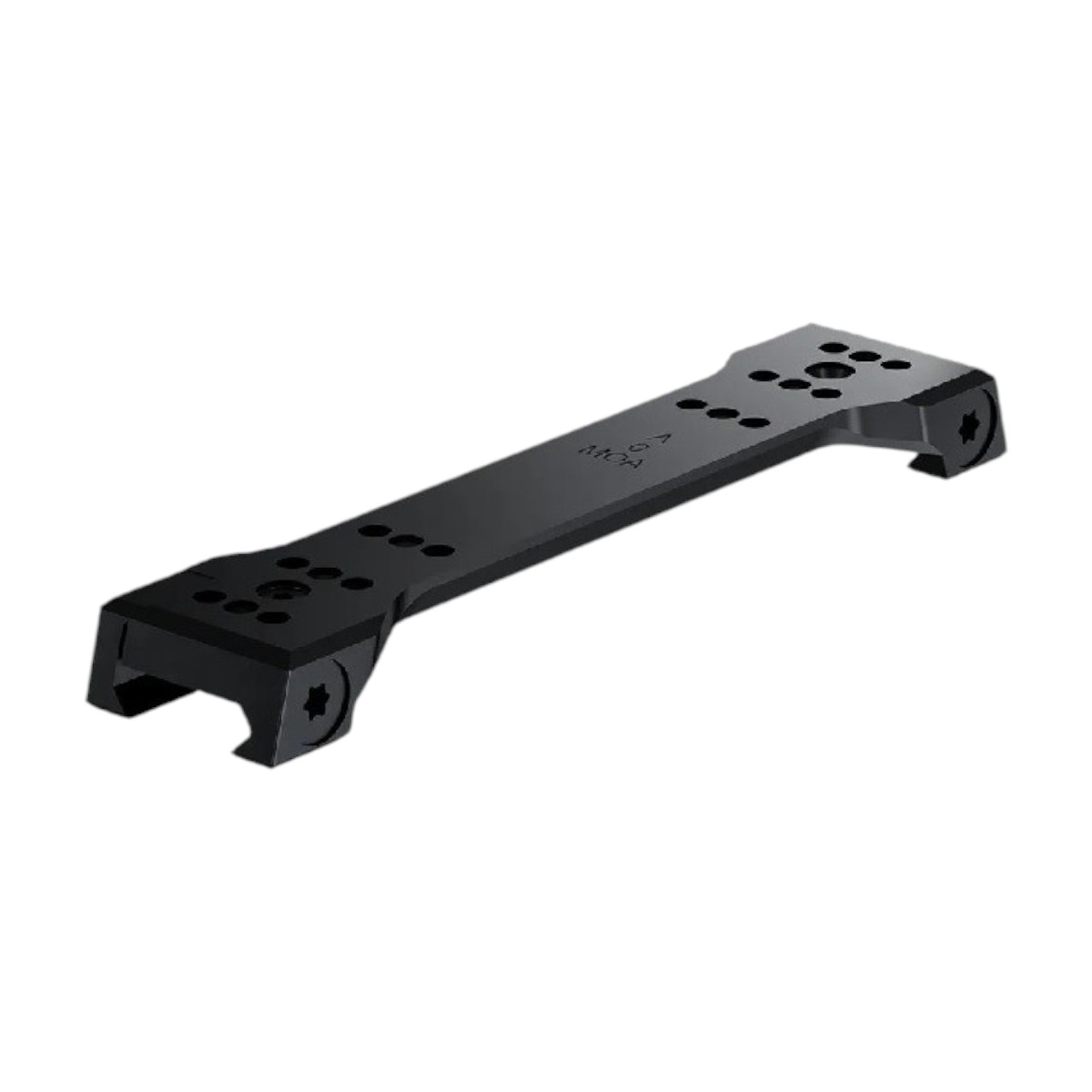 Sako - Optilock™ Scope Mount S20 20 MoA