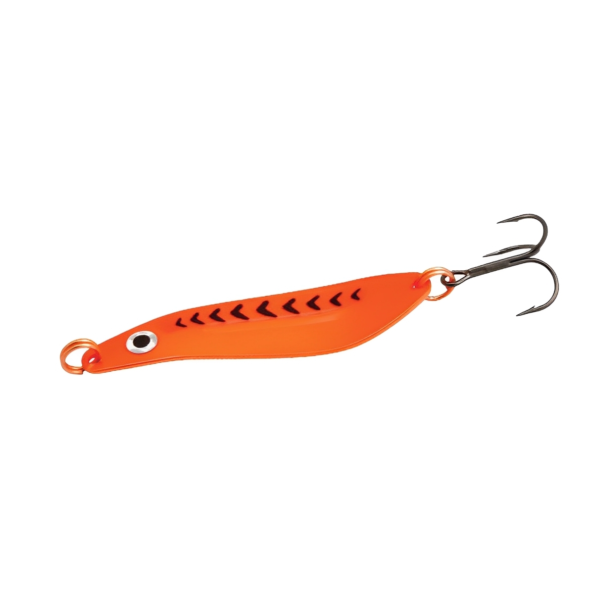 Williams - ½ oz Whitefish S UV Spoon