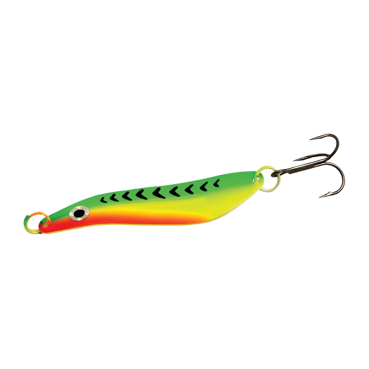 Williams - ½ oz Whitefish S UV Spoon