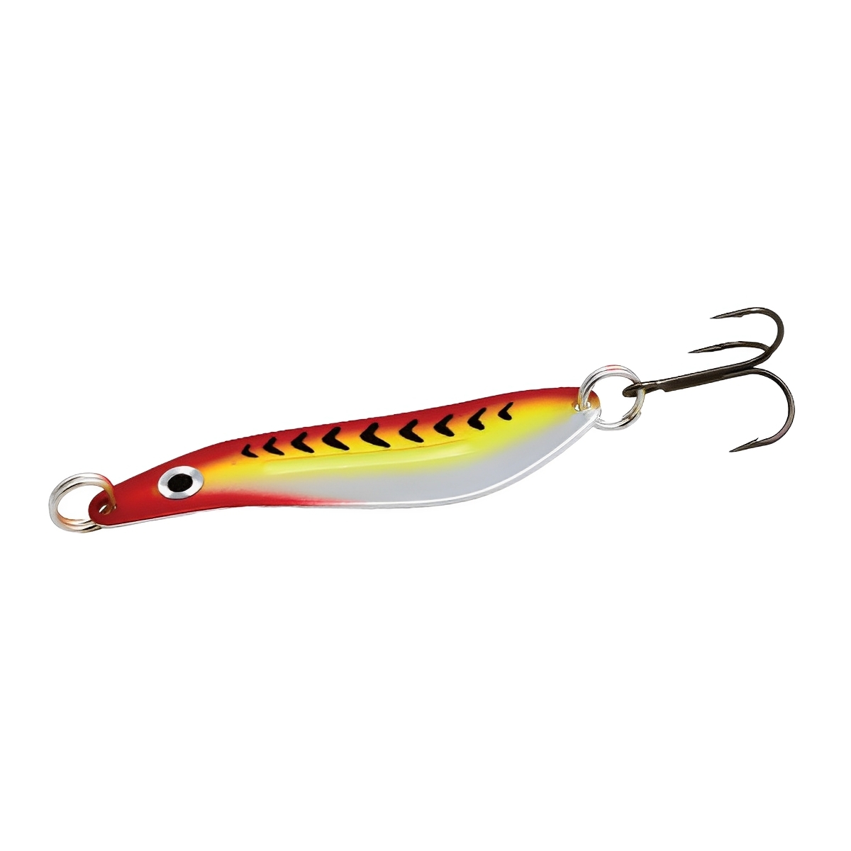Williams - ½ oz Whitefish S UV Spoon