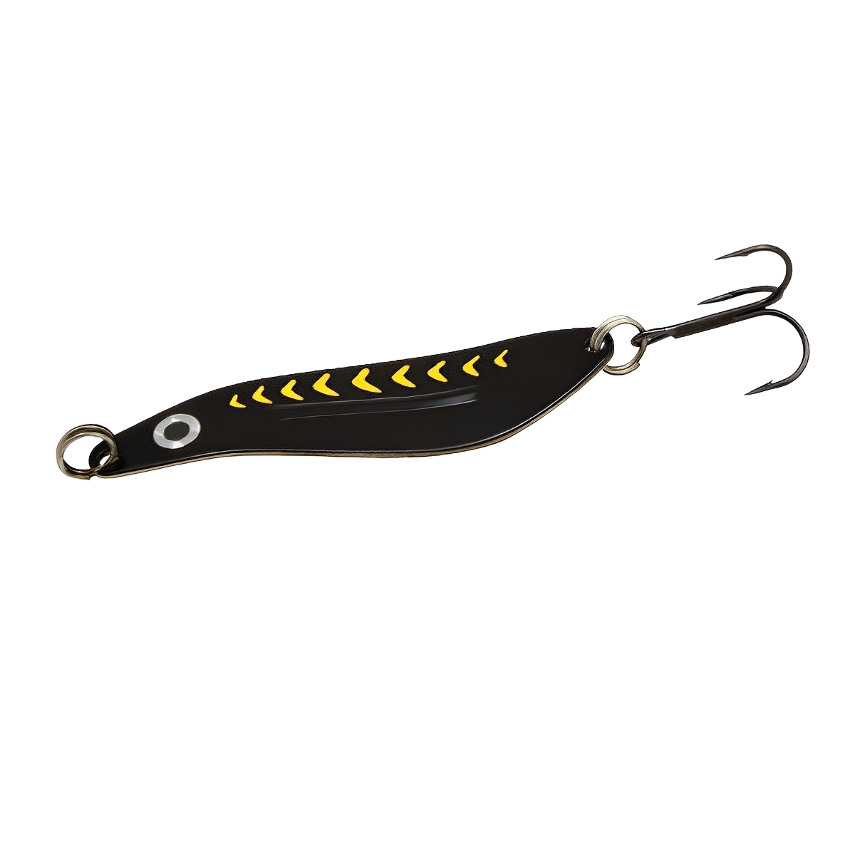 Williams - Whitefish ½ oz Spoon