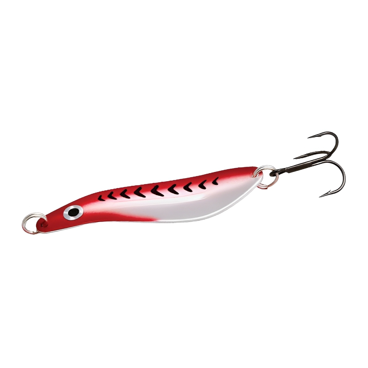 Williams - Whitefish ½ oz Spoon