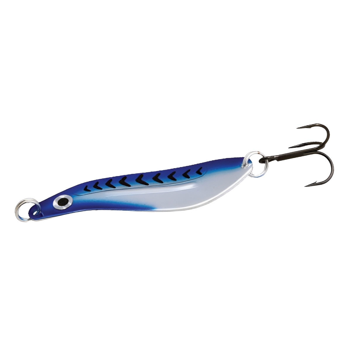 Williams - Whitefish ½ oz Spoon