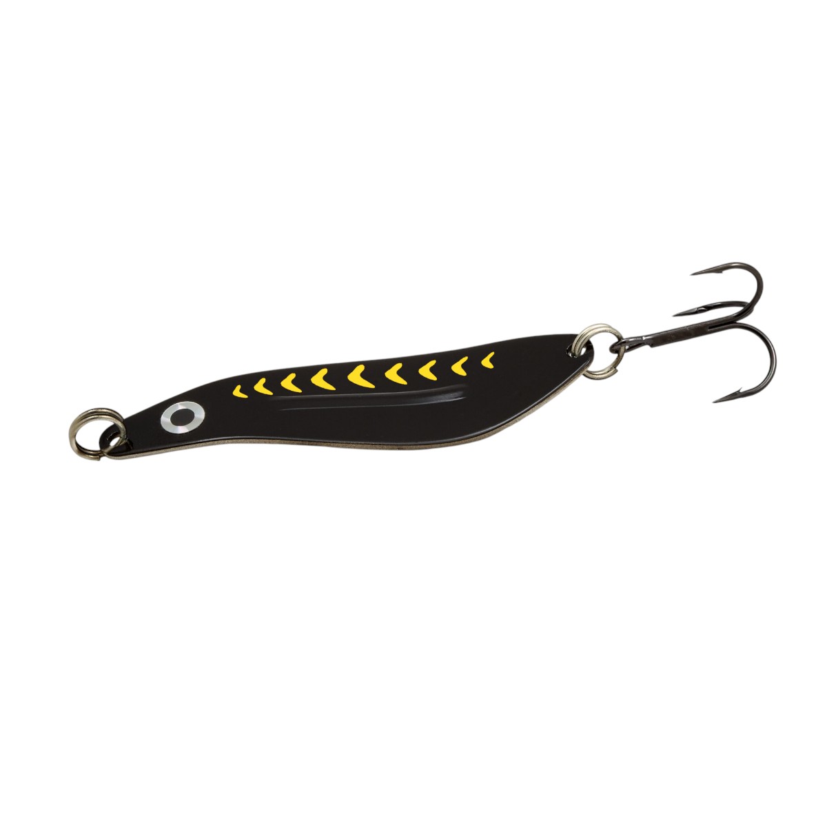 Williams - Whitefish 1 oz S Spoon