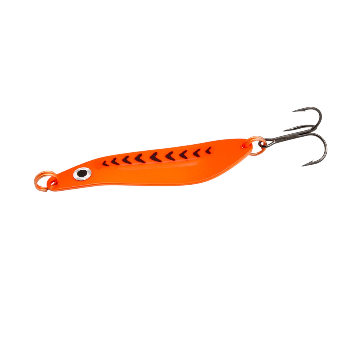 Williams - Whitefish 1 oz S Spoon UV