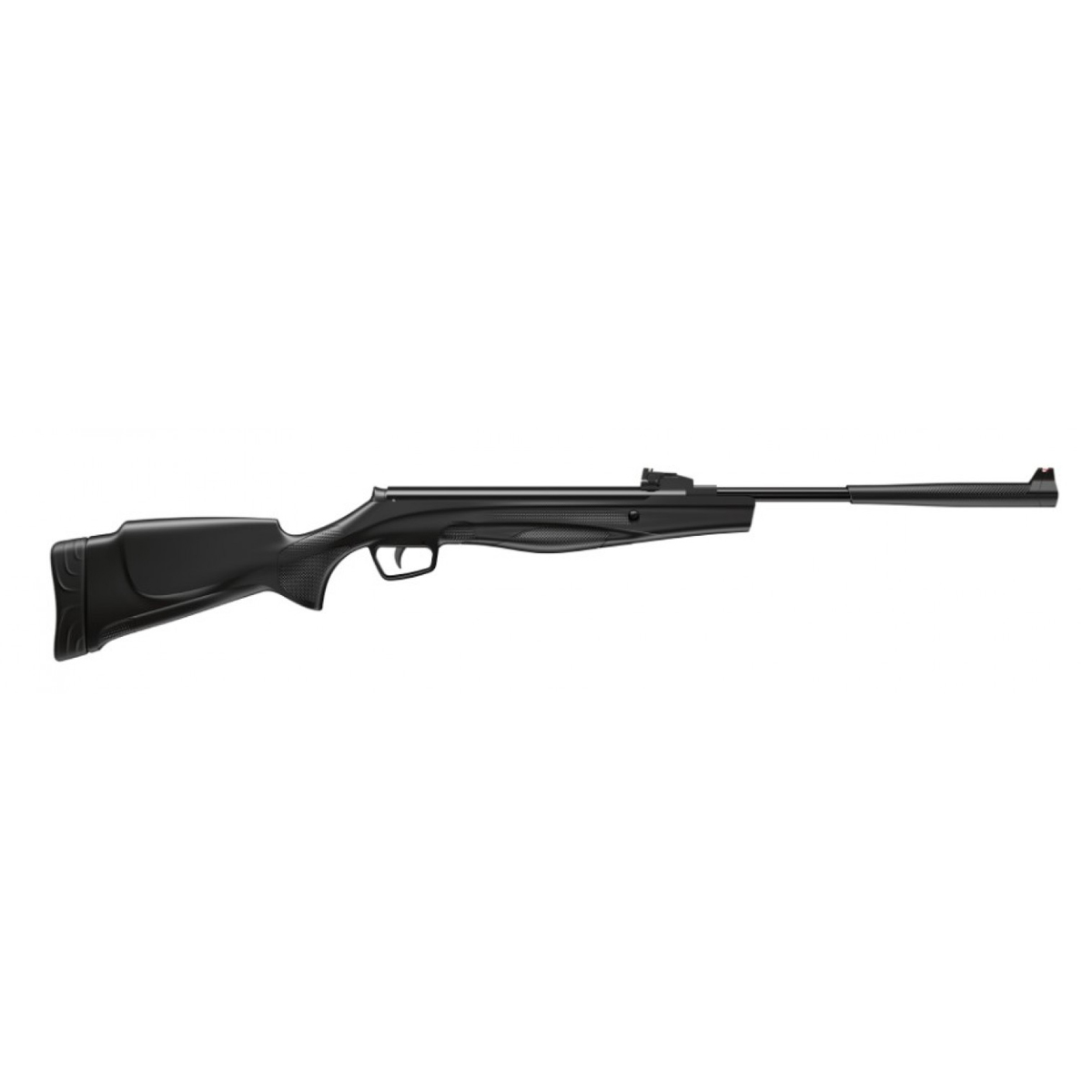 Stoeger - S3000c Synthetic Combo with Sights Airgun