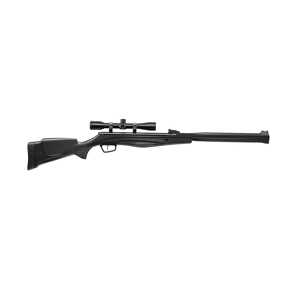Stoeger - S4000L Combo with Sights Airgun