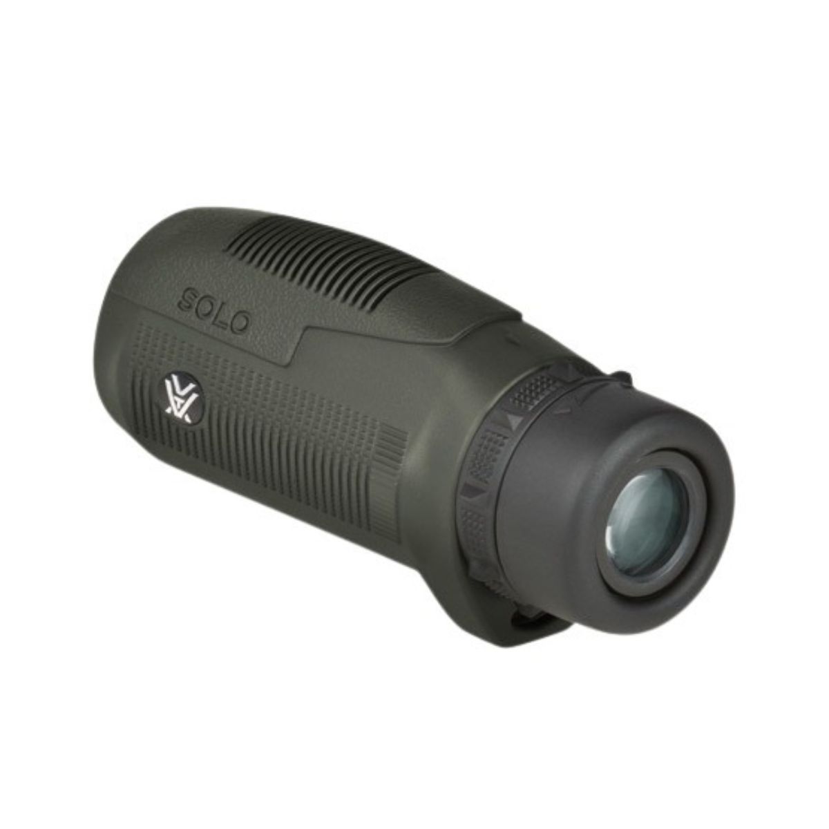 Vortex - Solo Monocular 8x25