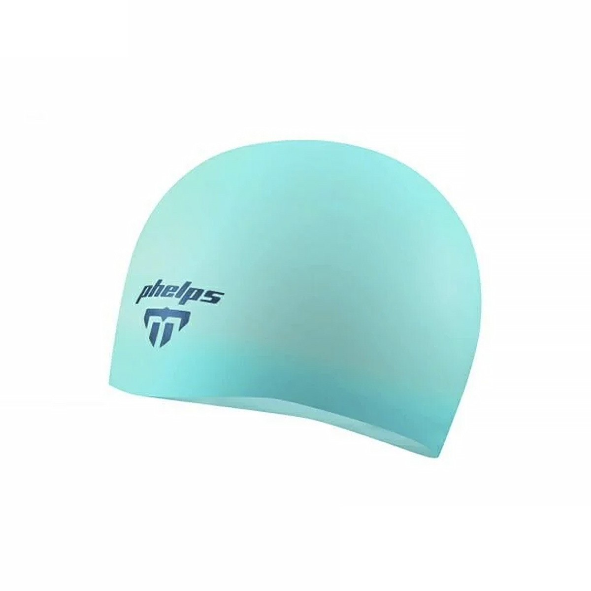 Michael Phelps - Race Cap 2.0 Swim Cap