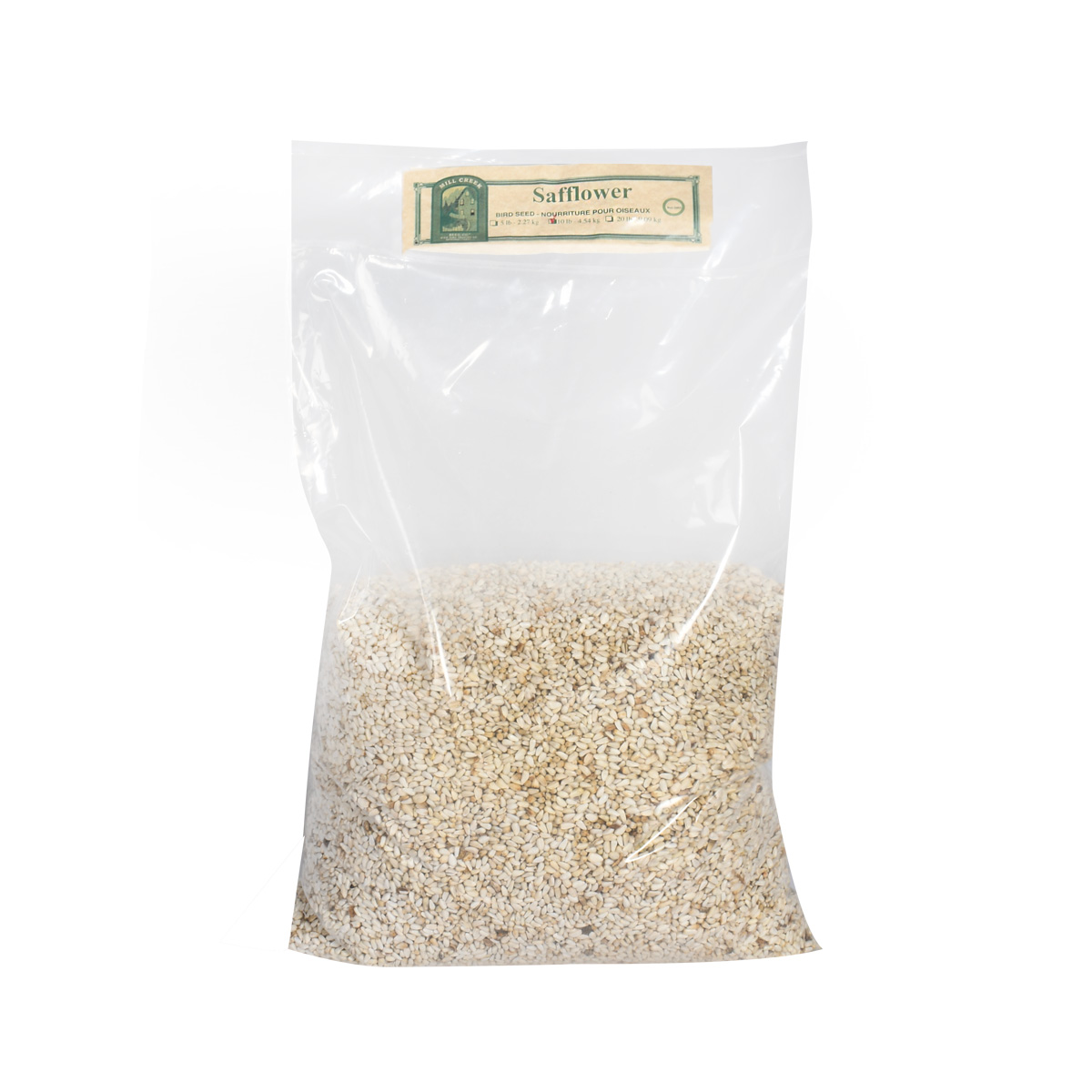 Mill Creek Seed Co - Nourriture pour oiseaux