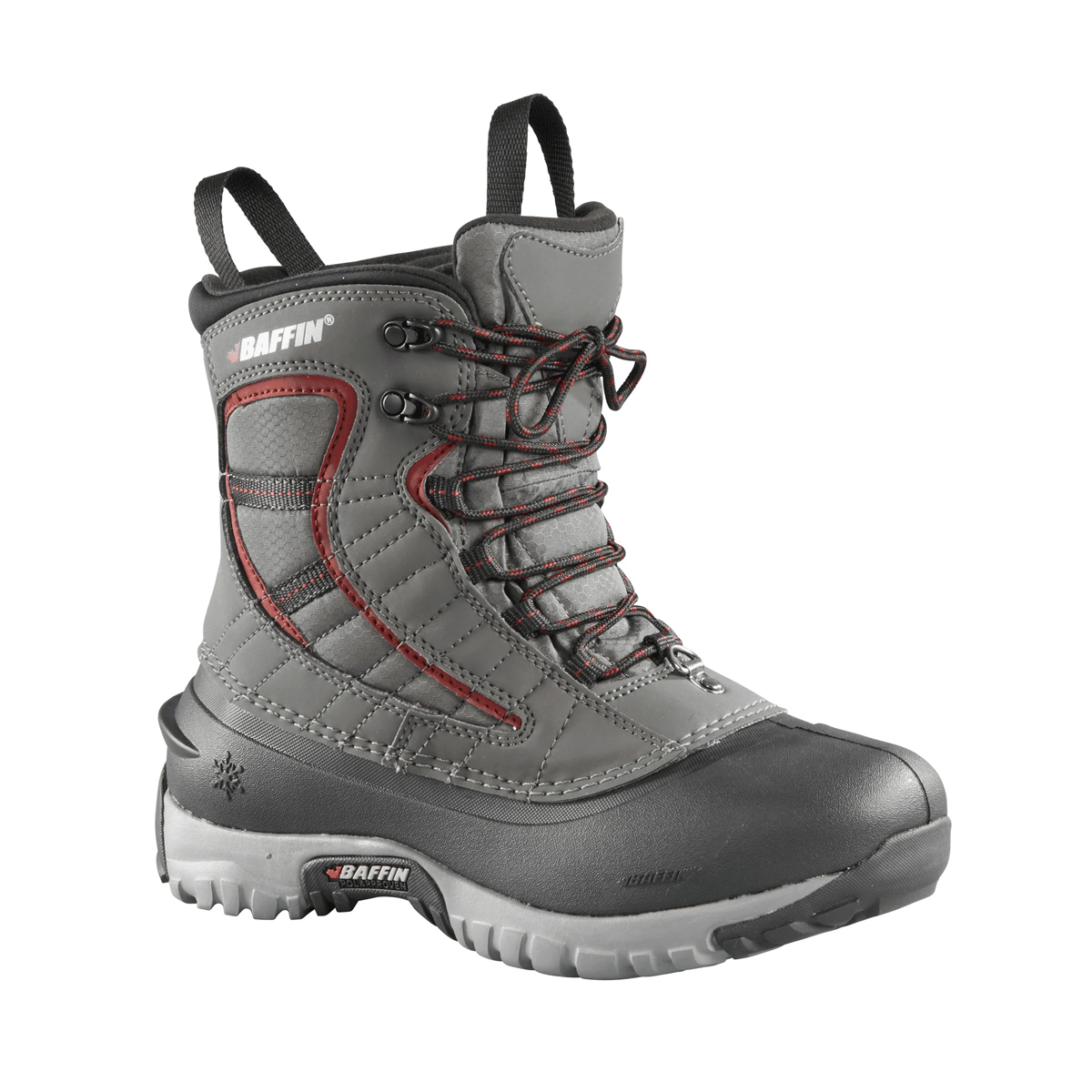 Baffin - Women's Sage Boots