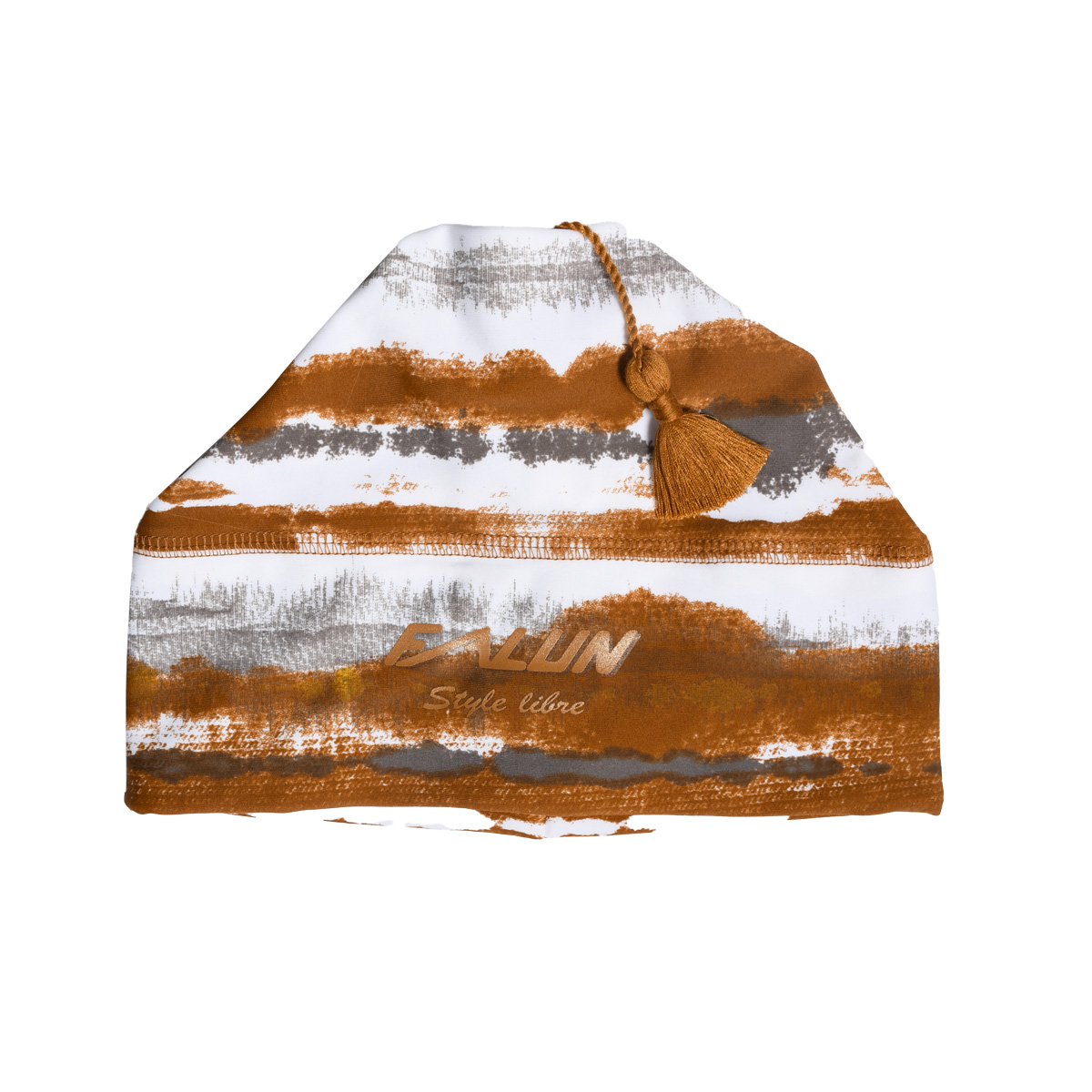 Falun - Sahara Beanie