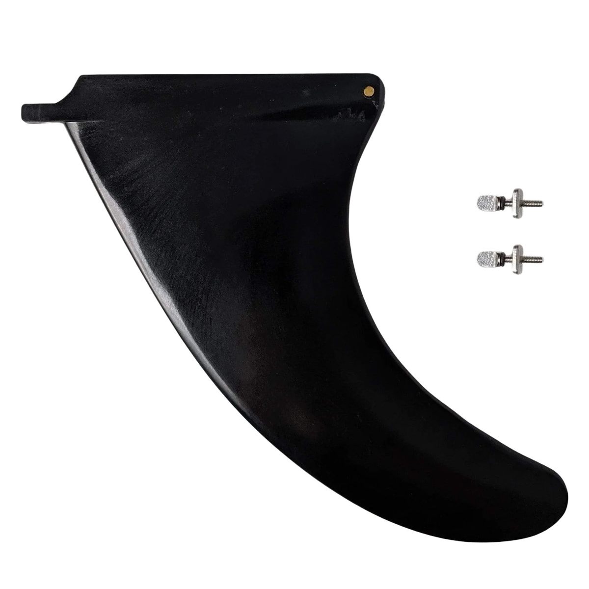 Level Six - 7'' Crusing Fin Pack