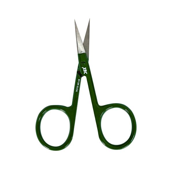 Dr. Slick - All Purpose Scissors