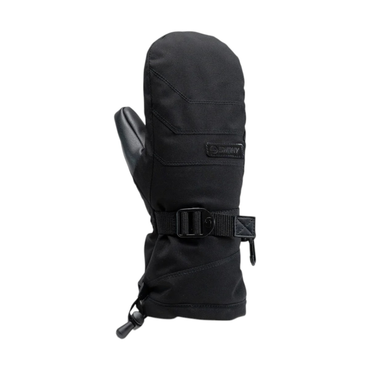 Swany America - Mitaines Scout pour junior