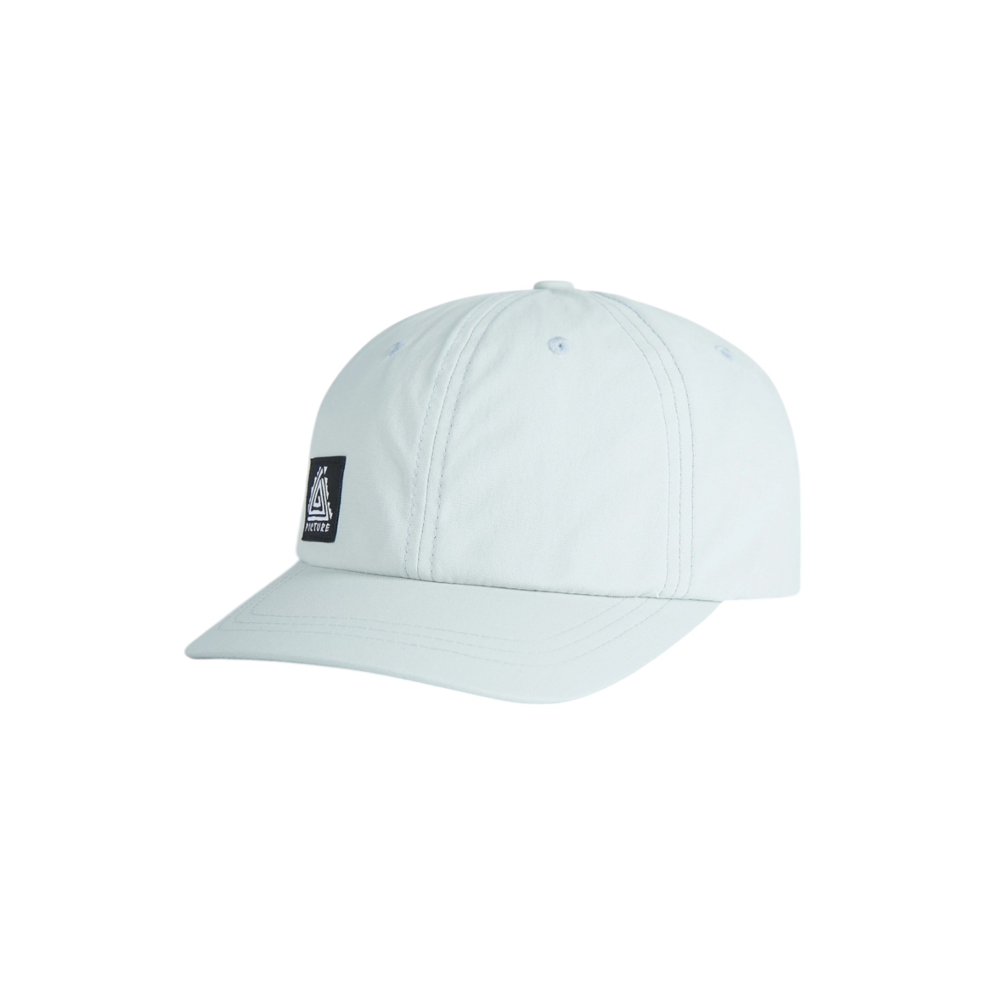 Picture Organic Clothing - Men's Sefton Cap