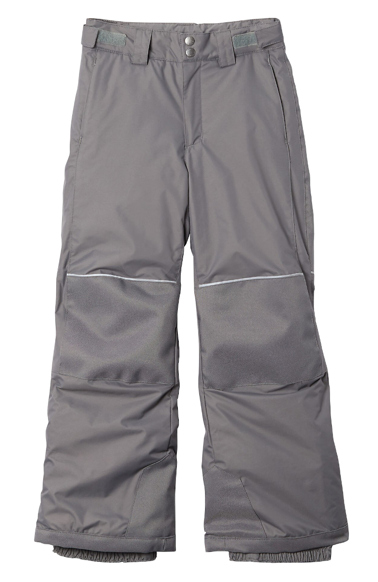 Columbia - Pantalon Freestyle II pour garçon