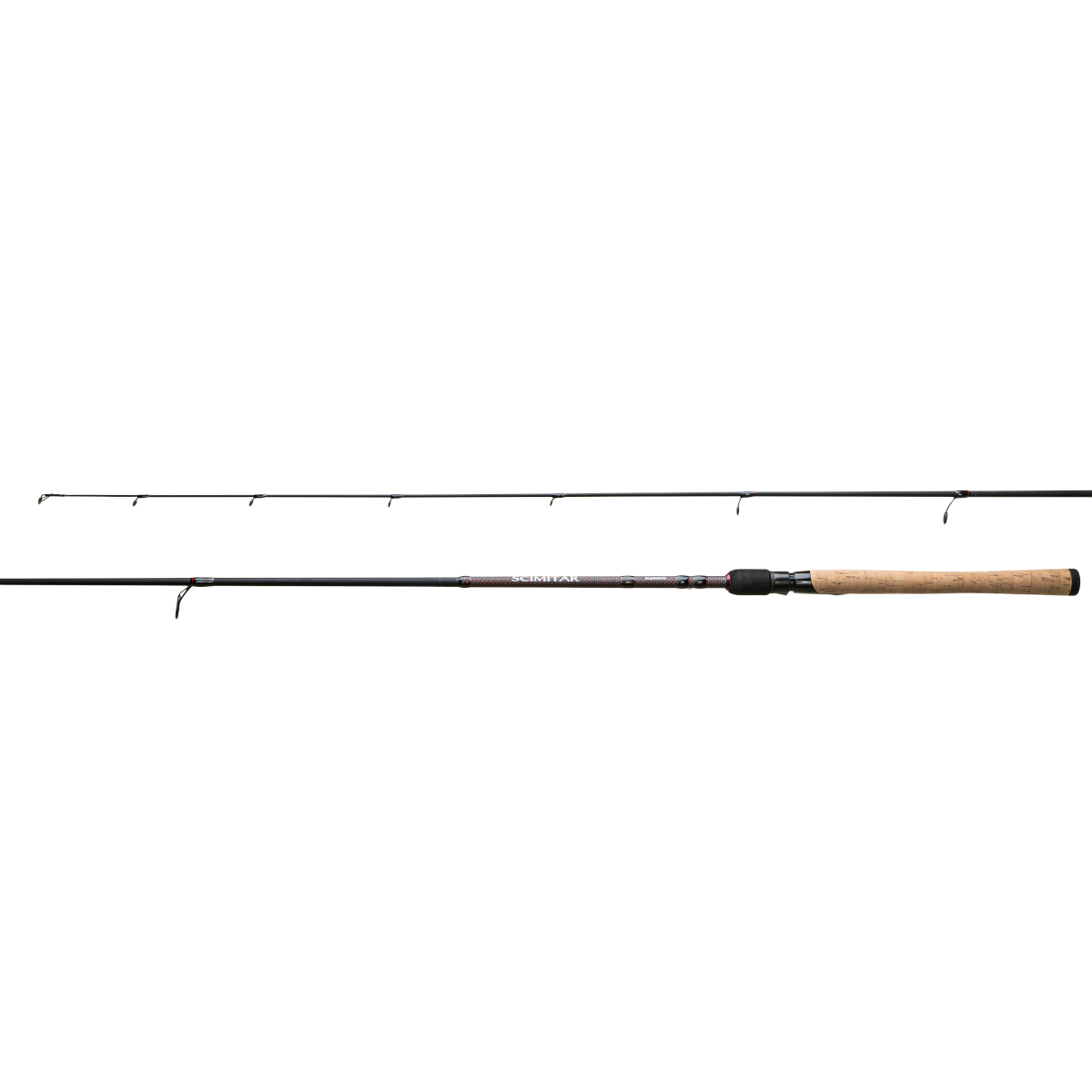Shimano - Scimitar Spinning Rod