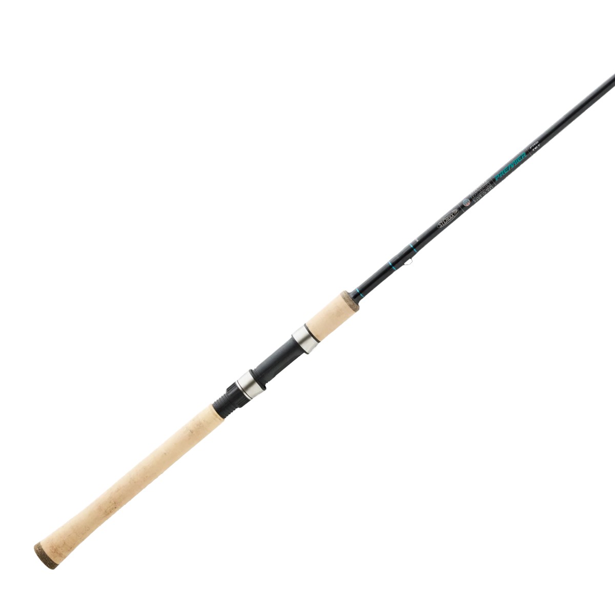 St.Croix - Premier Spinning Rod