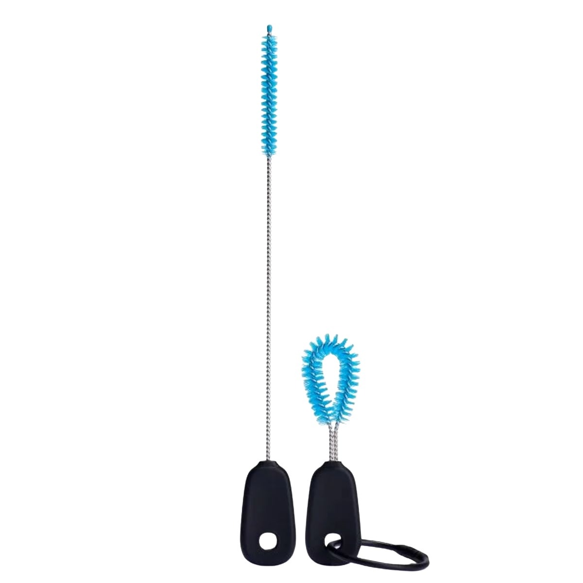 Hydro Flask - Straw Cleaning Set