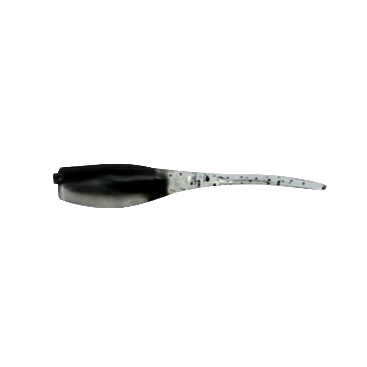 NXS - Leurre souple NX-Sudden Death Crappie Minnow - 2’’