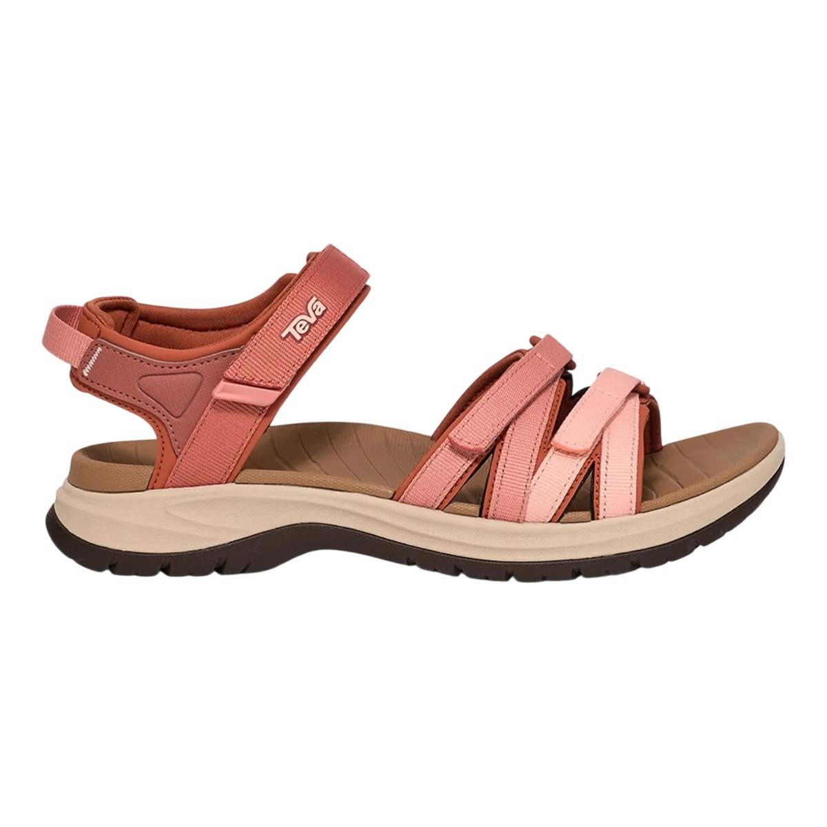 Teva - Women's Tirra Sport Sandals