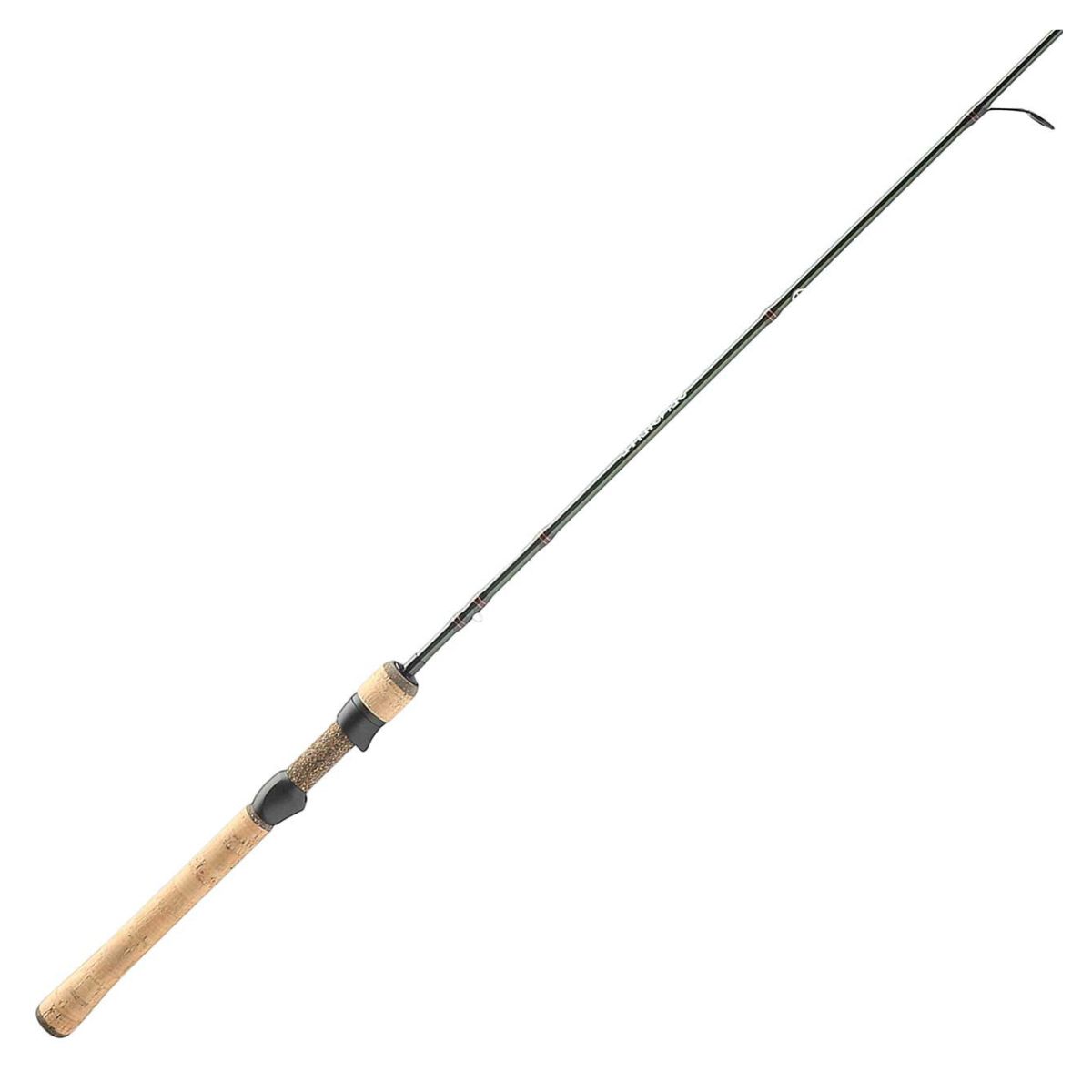 Shimano - Sensilite Spinning Rod