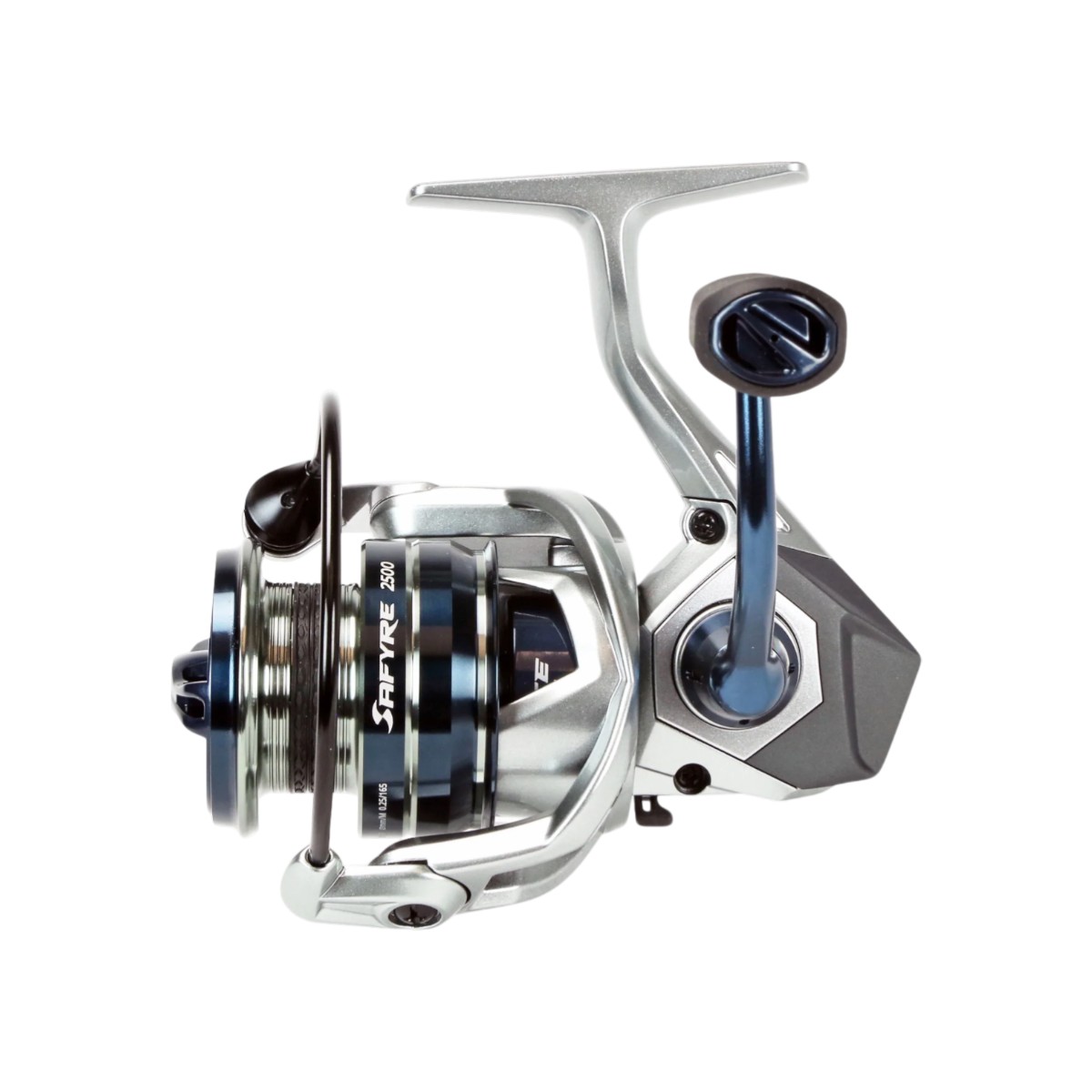 Okuma - Safyre A Series 25 Spinning Reel