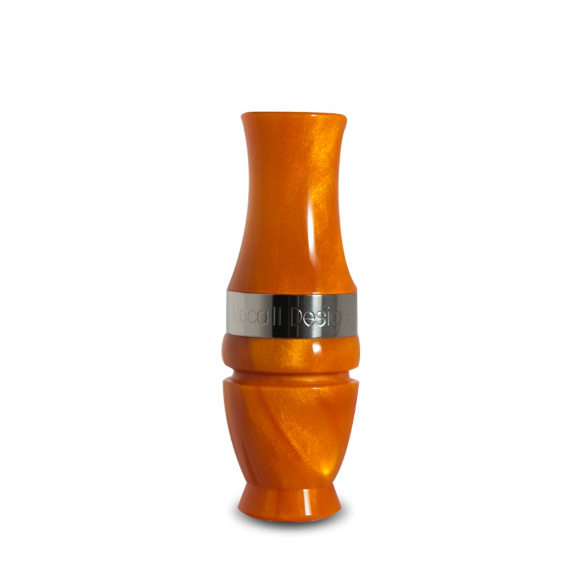 Recall Designs - Short Fuse Goose Call
