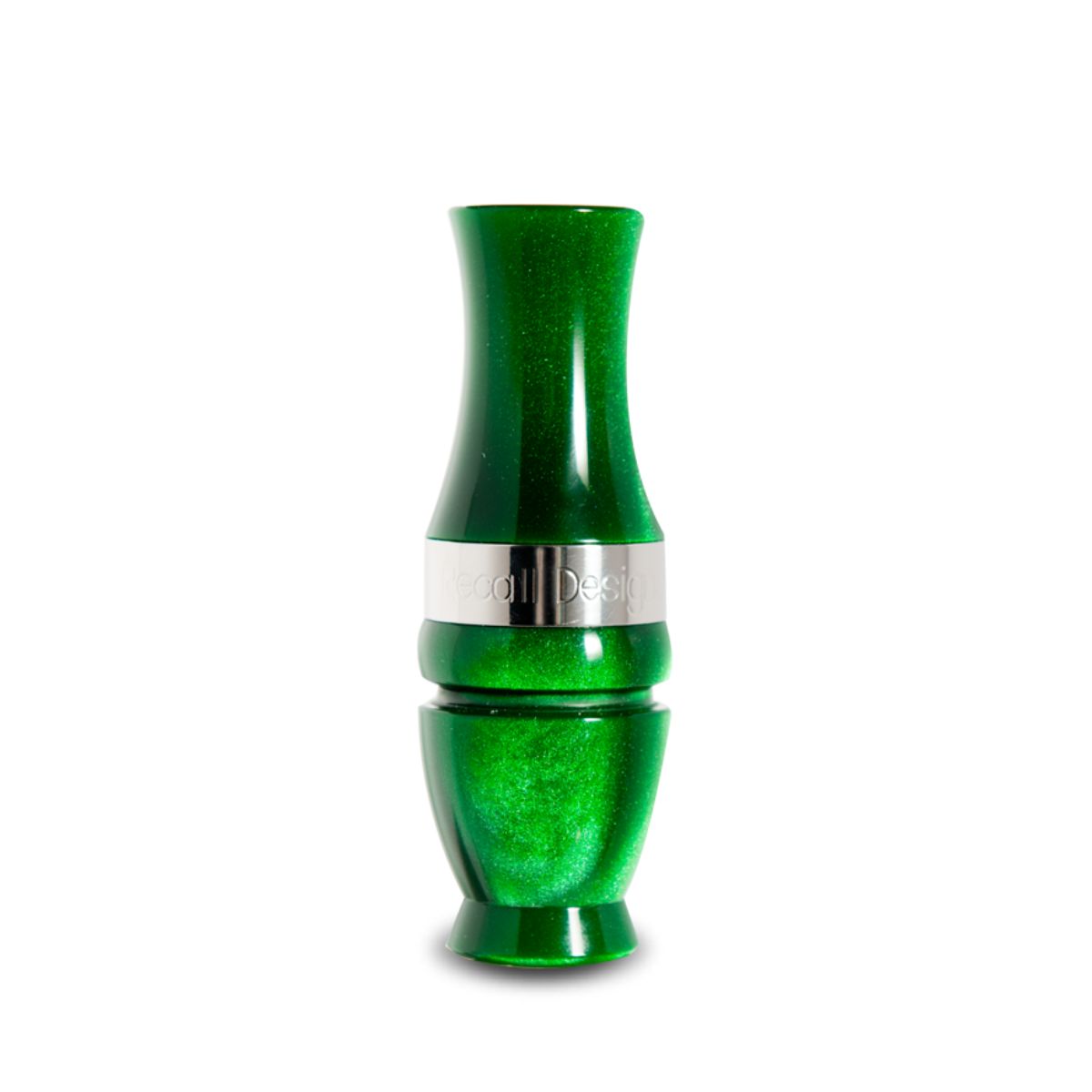 Recall Designs - Short Fuse Goose Call