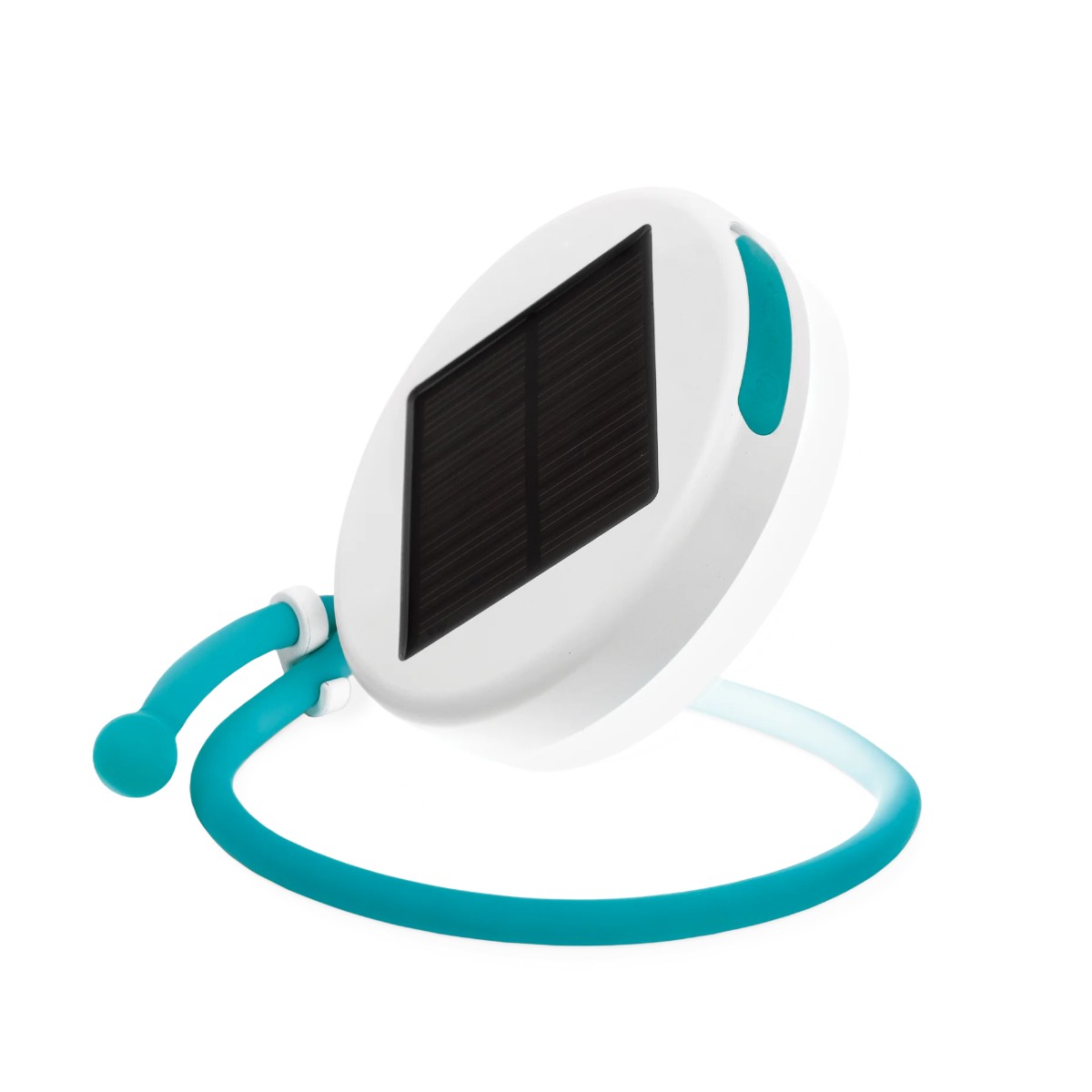 BioLite - Lumière solaire flexible Luci