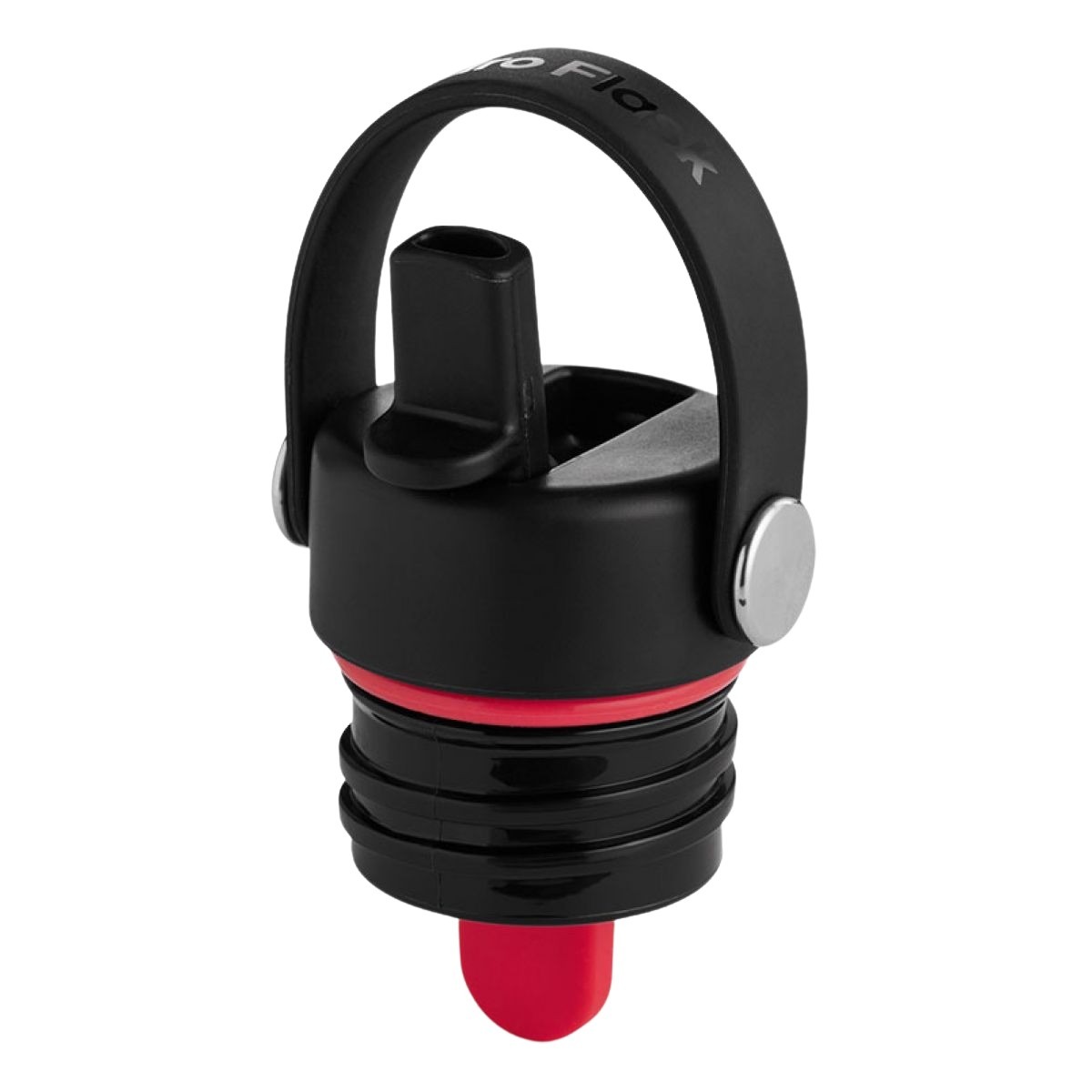 Hydro Flask - Standard Flex Straw Cap