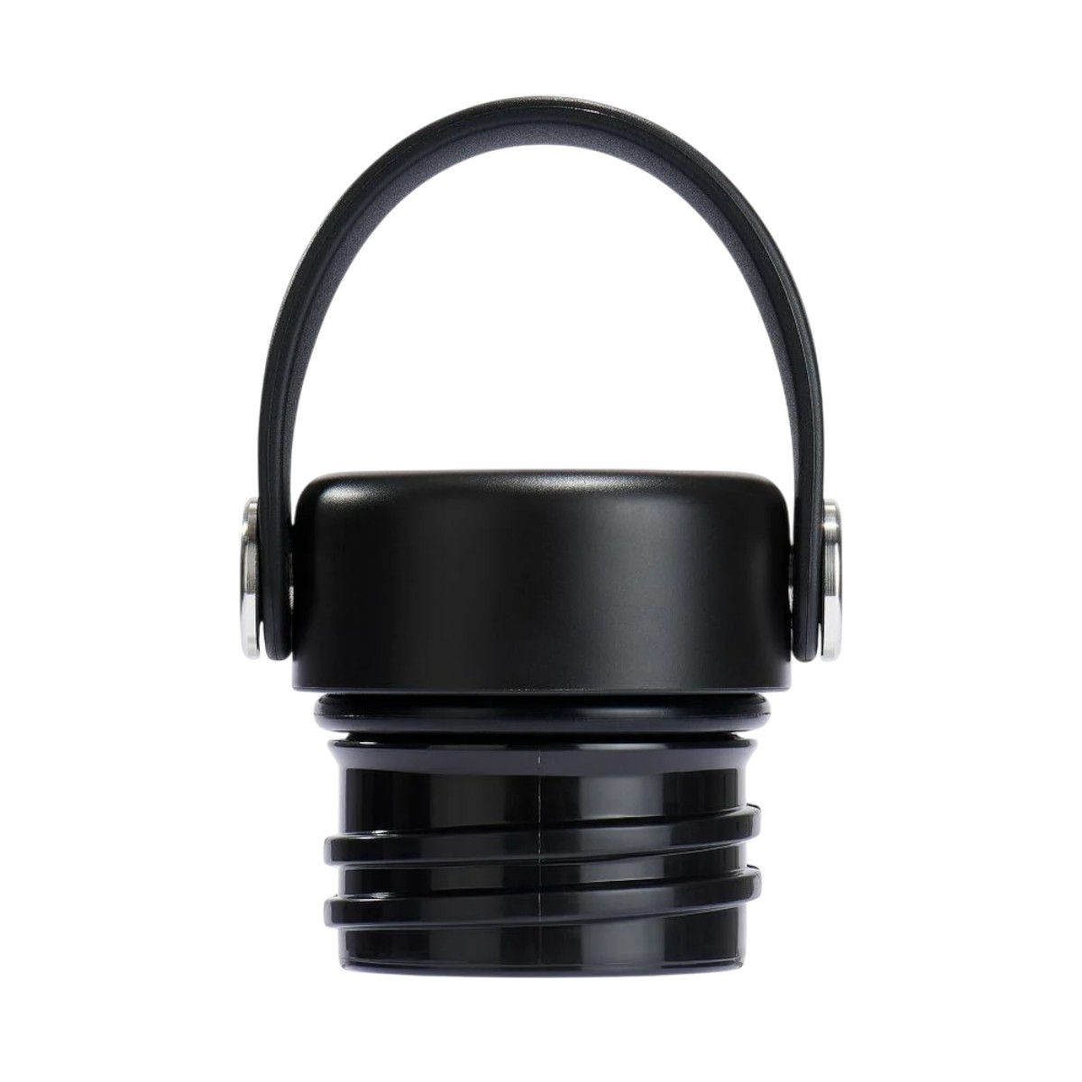 Hydro Flask - Flex Cap lid for standard bottle
