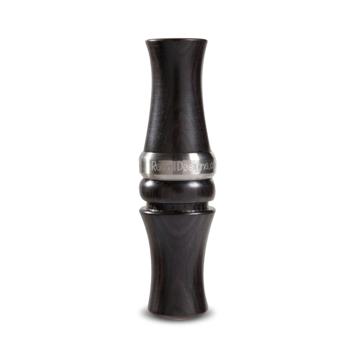 Recall Designs - Rusty Old Snow Goose Call