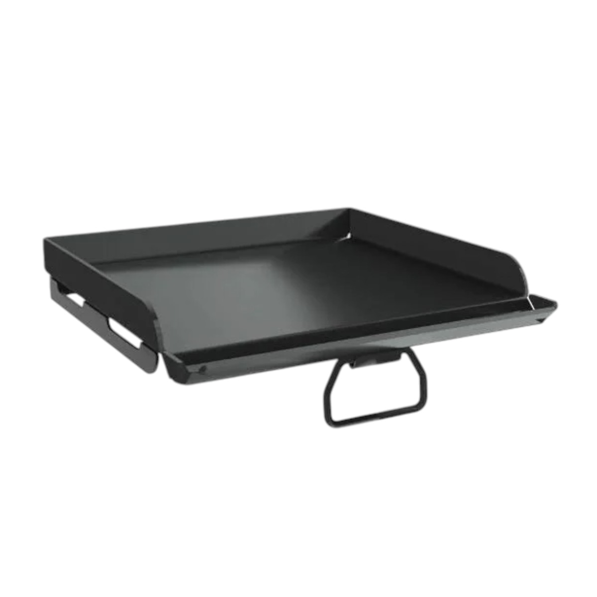 Camp Chef - Griddles 14"x16" Professional Cooktop