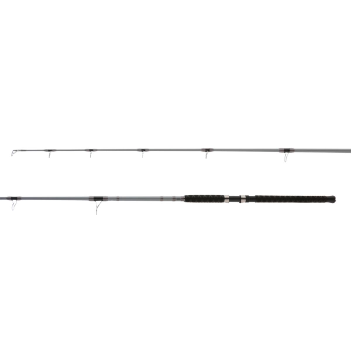 Shimano - Saguaro B Boat Spinning Rod