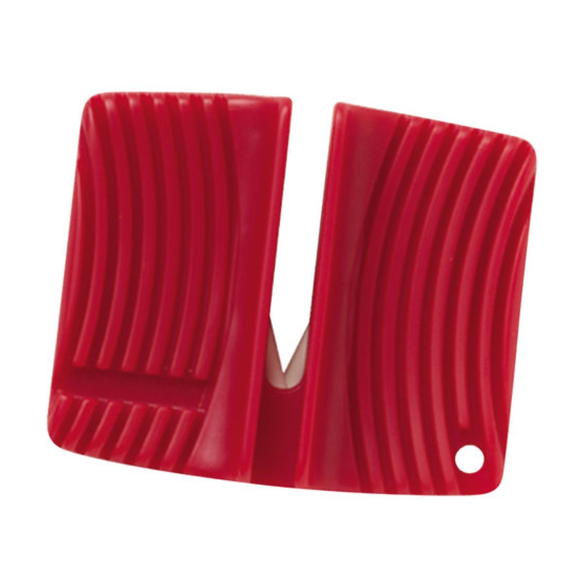 Rapala - Aiguisoir de couteau à filet en céramique