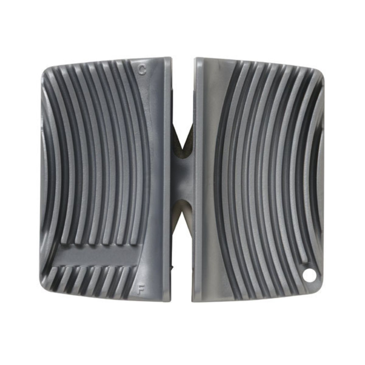 Rapala - Fillet Knife Sharpener SH2