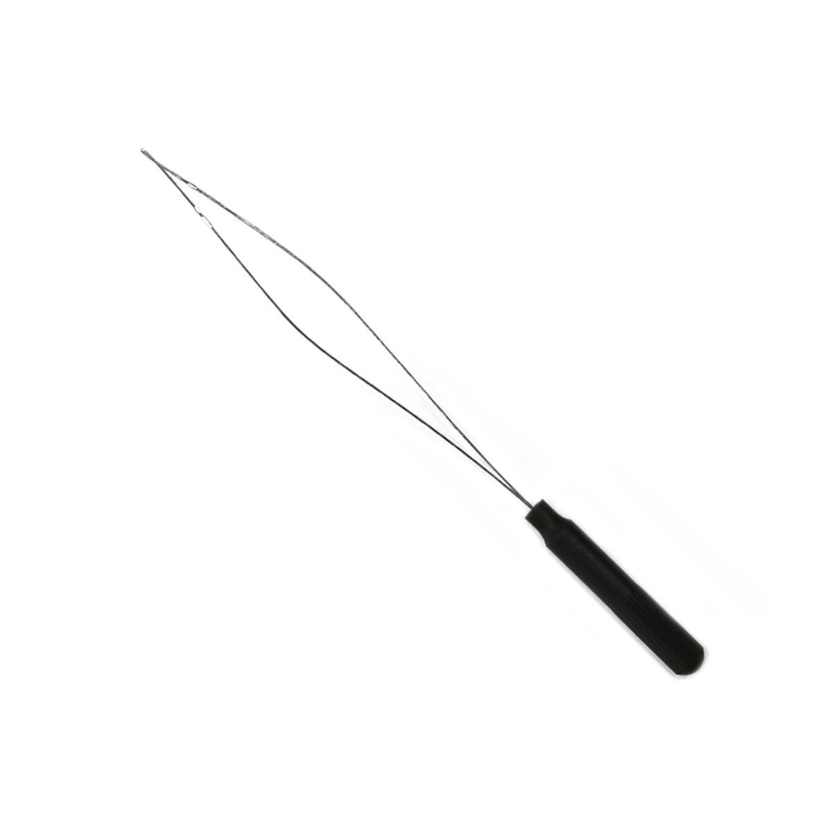 SHOR Fishing - Bobbin Threader
