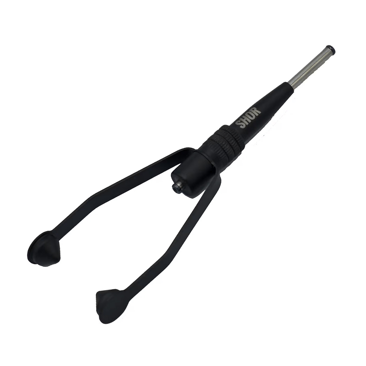 SHOR Fishing - Ceramic Ergo Bobbin Holder