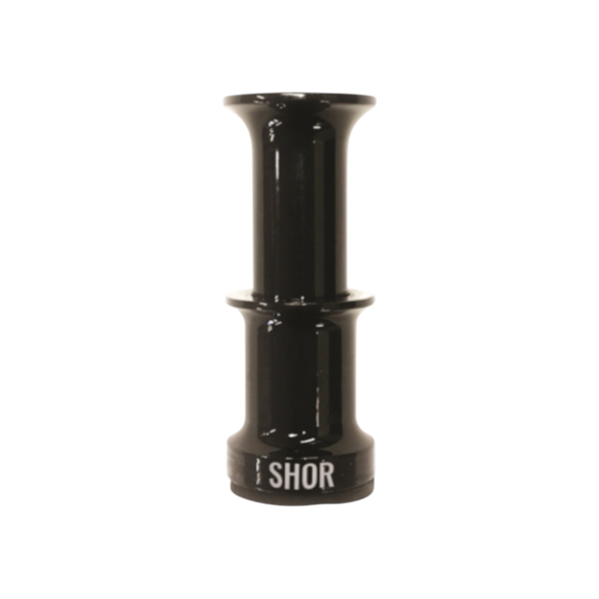 SHOR Fishing - Hair Stacker - Large
