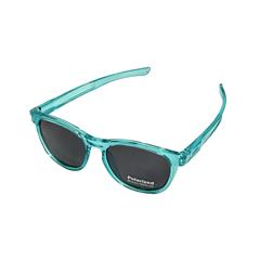 Siesta Fishing Sunglasses - Fisherman Eyewear