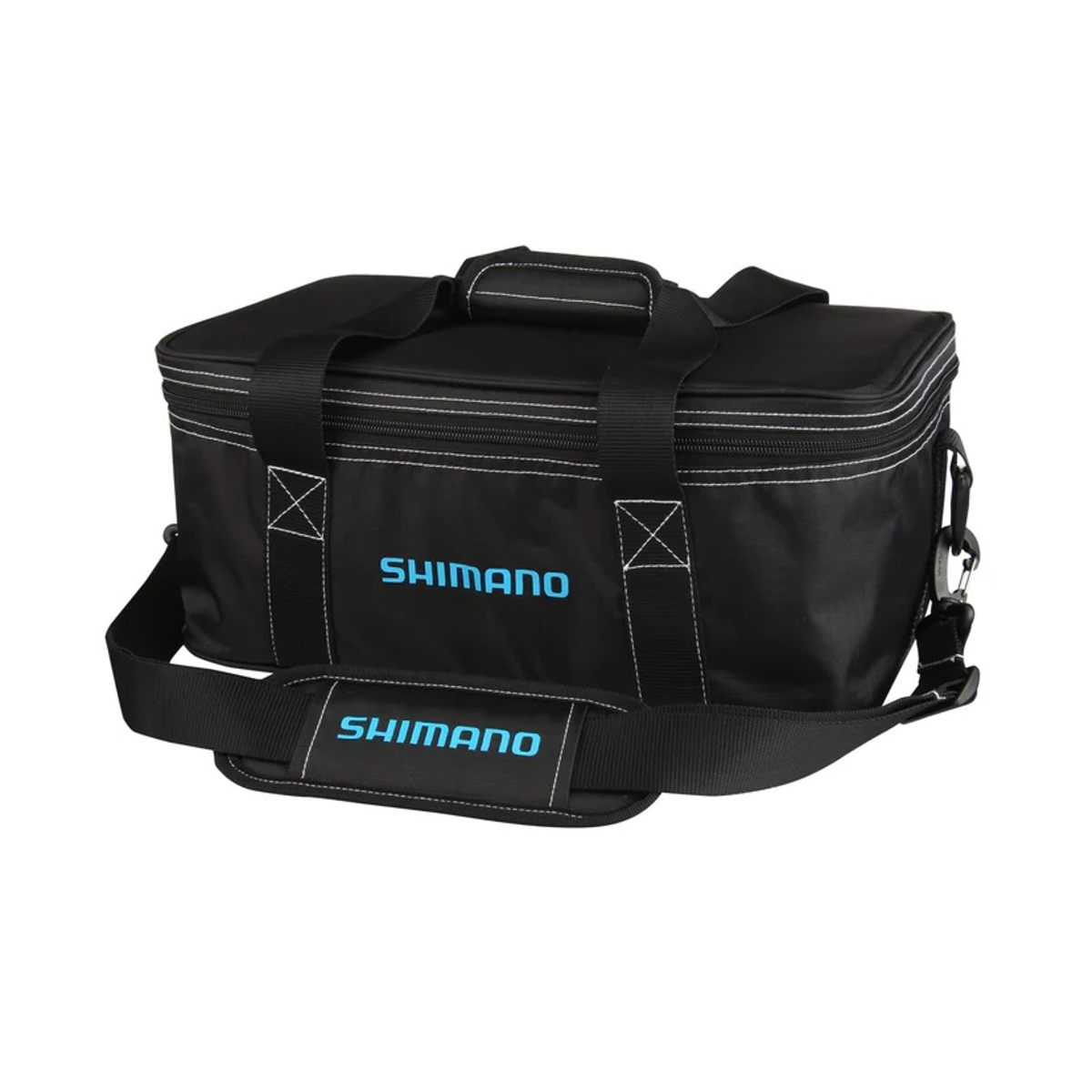 Shimano - Bhaltair Reel Case - Medium