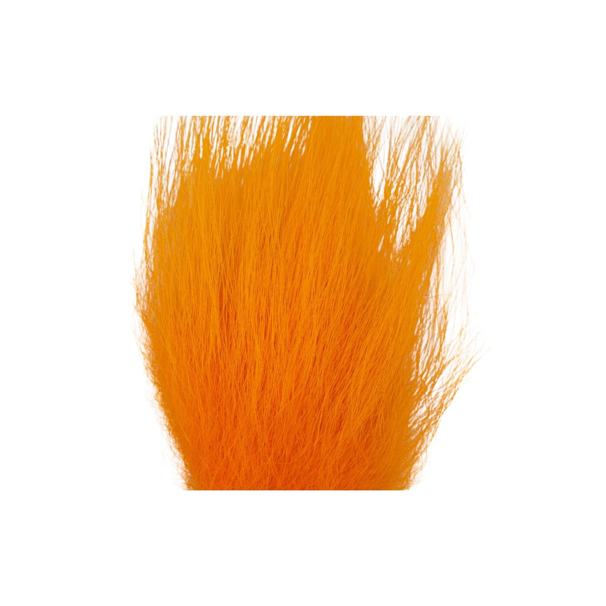 SHOR Fishing - Polar Bear Dyed