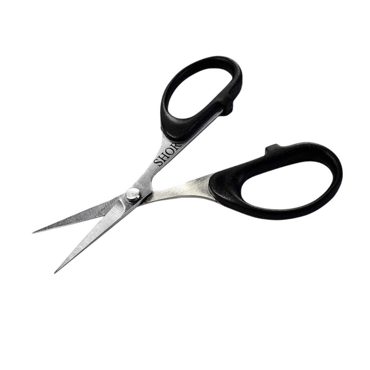 SHOR Fishing - Precision Scissors
