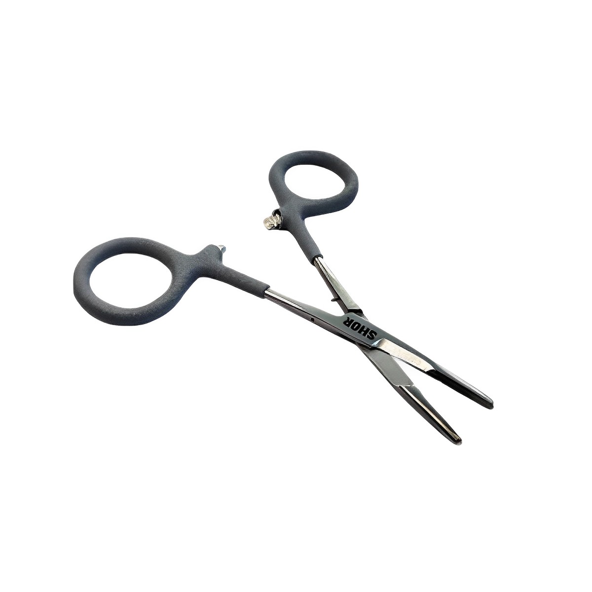 SHOR Fishing - Shor Premium Clamp