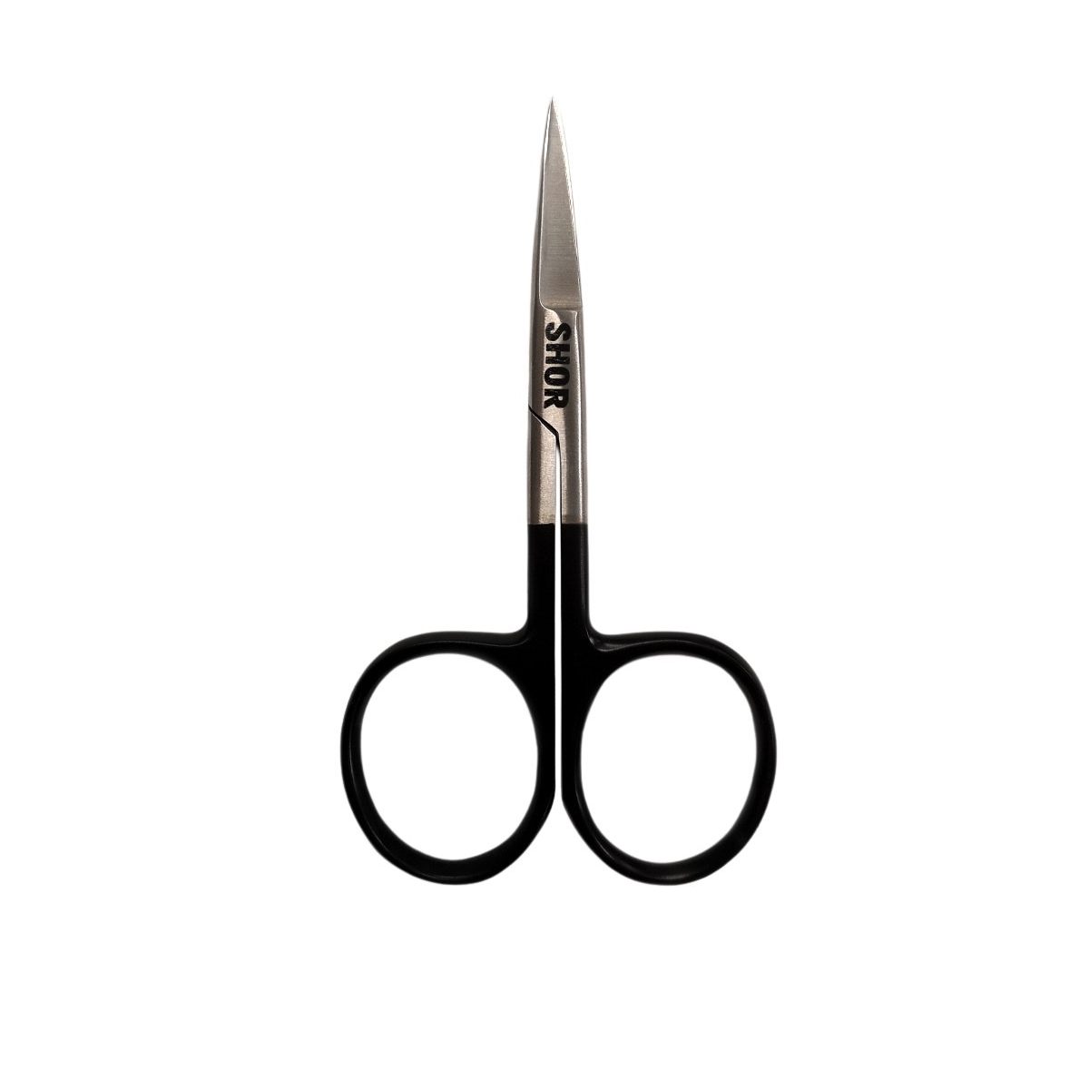 SHOR Fishing - Straight All Purpose Scissors